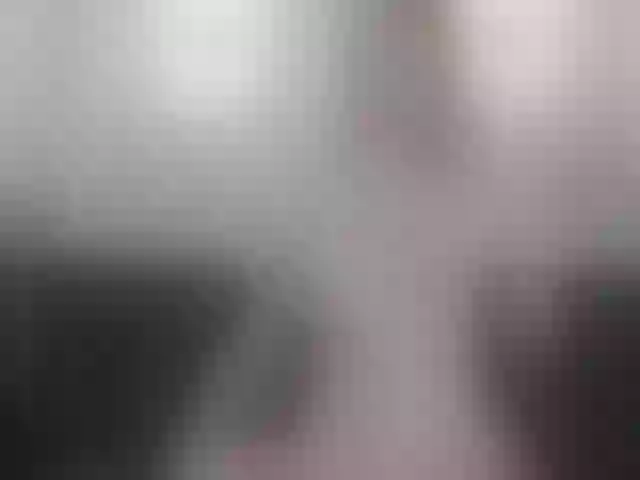 Live sex webcam photo for Evocative1 #289499585