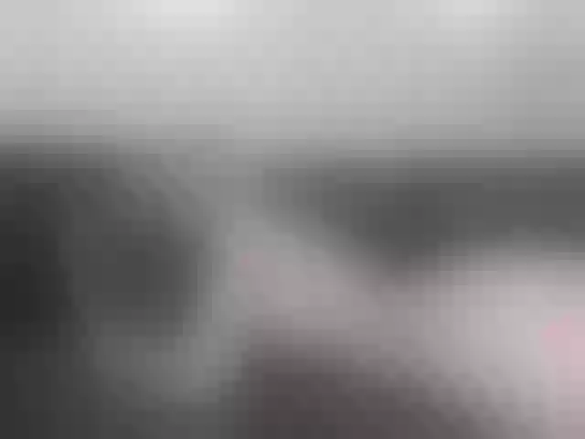 Live sex webcam photo for Evocative1 #289538938