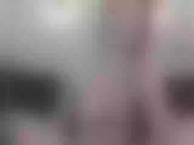 Live sex webcam photo for Evocative1 #289763910