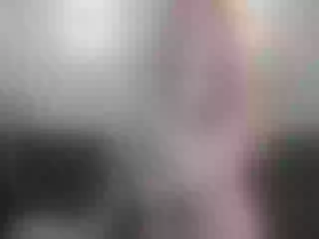 Live sex webcam photo for Evocative1 #289804336