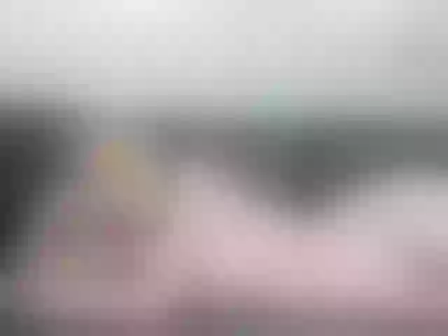 Live sex webcam photo for Evocative1 #290013187