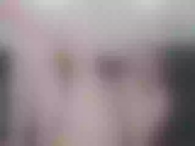 Live sex webcam photo for Evocative1 #290279460