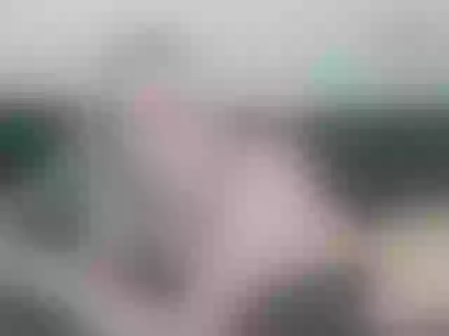 Live sex webcam photo for Evocative1 #290285972
