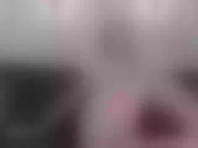 Live sex webcam photo for Evocative1 #290297707