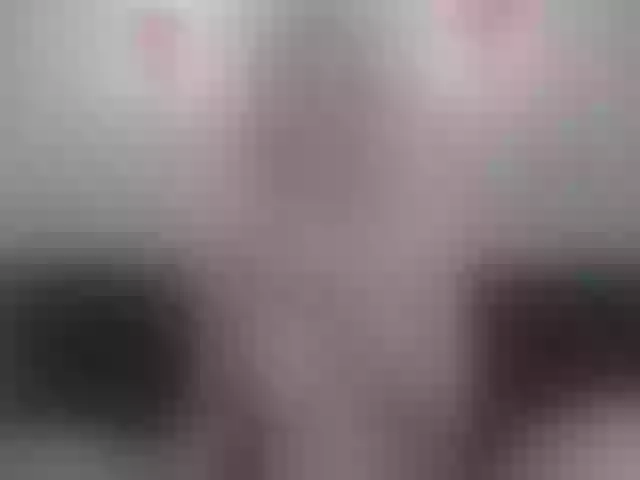 Live sex webcam photo for Evocative1 #290306824