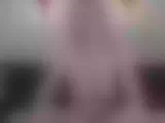 Live sex webcam photo for Evocative1 #290339458