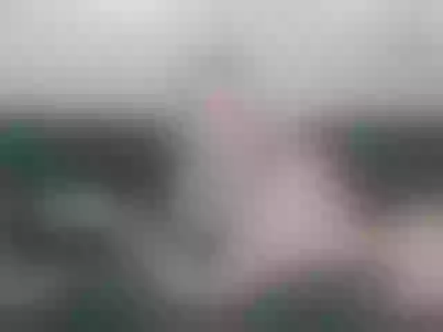 Live sex webcam photo for Evocative1 #290345909