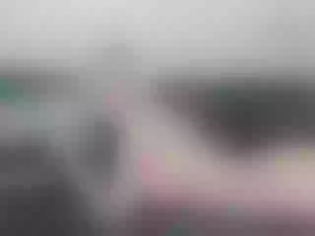 Live sex webcam photo for Evocative1 #290352774
