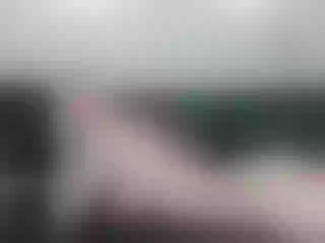 Live sex webcam photo for Evocative1 #290366837
