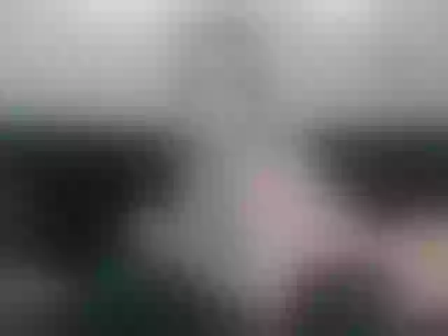 Live sex webcam photo for Evocative1 #290394053