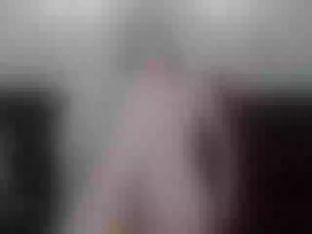 Live sex webcam photo for Evocative1 #290413969
