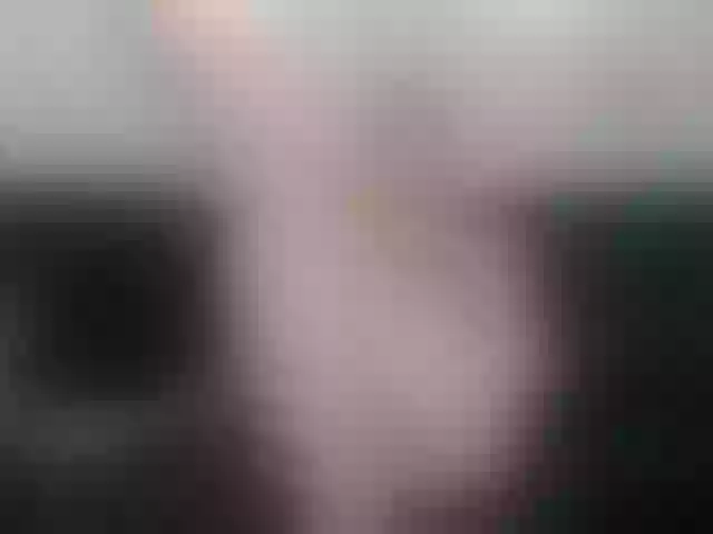 Live sex webcam photo for Evocative1 #290457836