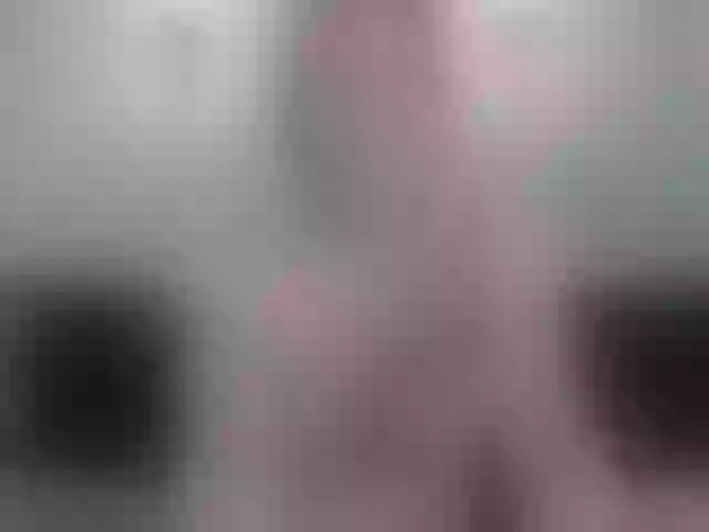 Live sex webcam photo for Evocative1 #290471990