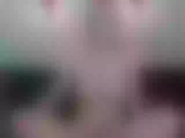 Live sex webcam photo for Evocative1 #290479184