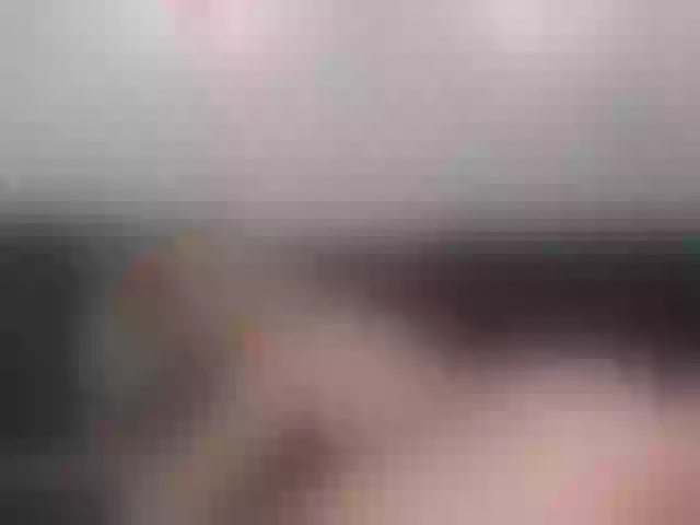 Live sex webcam photo for Evocative1 #290505355