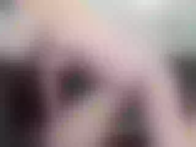 Live sex webcam photo for Evocative1 #290512130