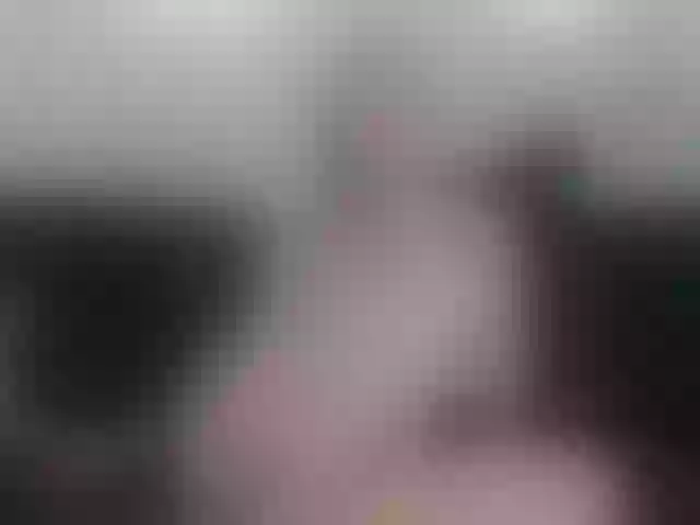 Live sex webcam photo for Evocative1 #290526491