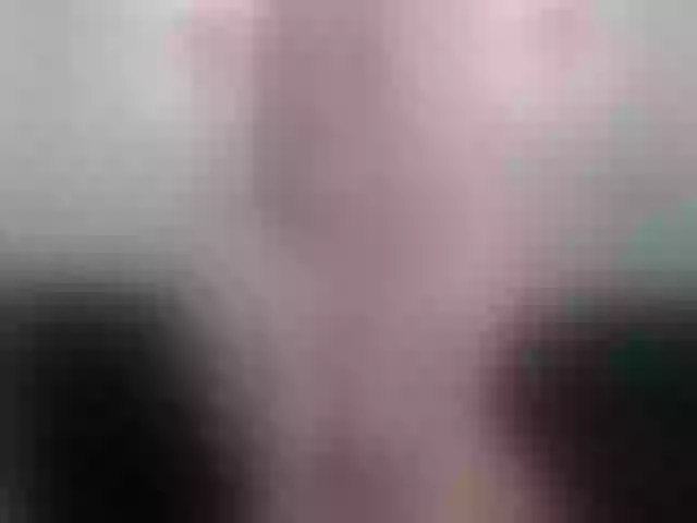 Live sex webcam photo for Evocative1 #290533695