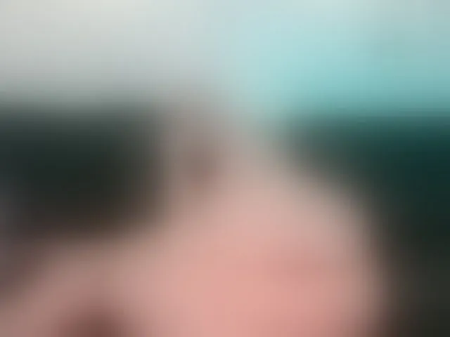 Live sex webcam photo for Evocative1 #290541059