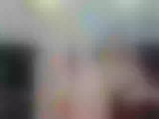 Live sex webcam photo for Evocative1 #290547625