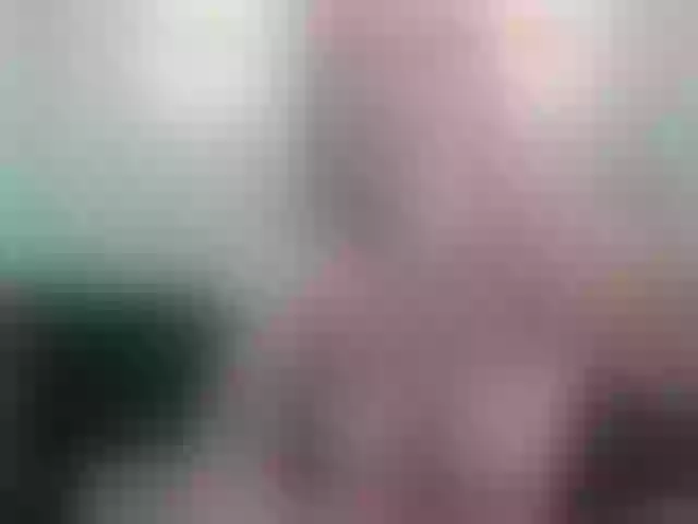 Live sex webcam photo for Evocative1 #290552961
