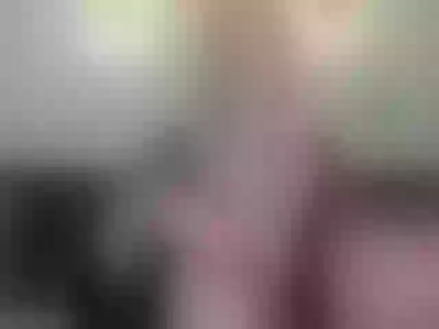Live sex webcam photo for Evocative1 #290566791