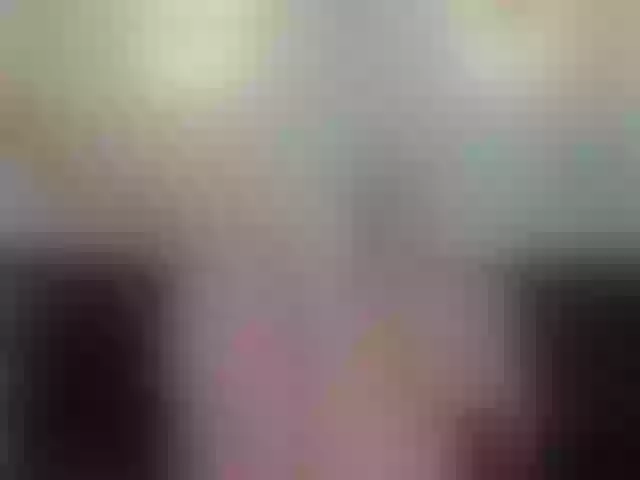 Live sex webcam photo for Evocative1 #290599784