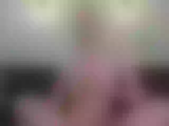 Live sex webcam photo for Evocative1 #290601262