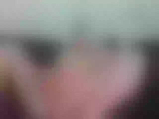 Live sex webcam photo for Evocative1 #290606442