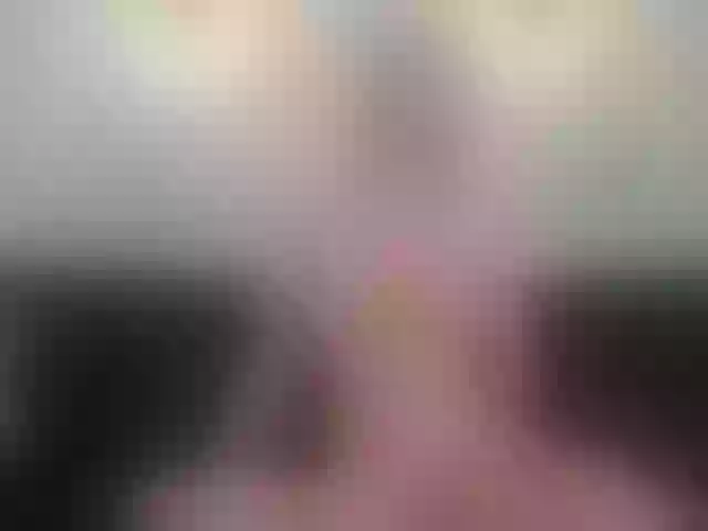 Live sex webcam photo for Evocative1 #290607868