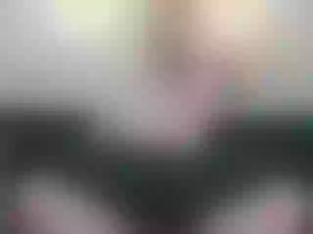 Live sex webcam photo for Evocative1 #290620385