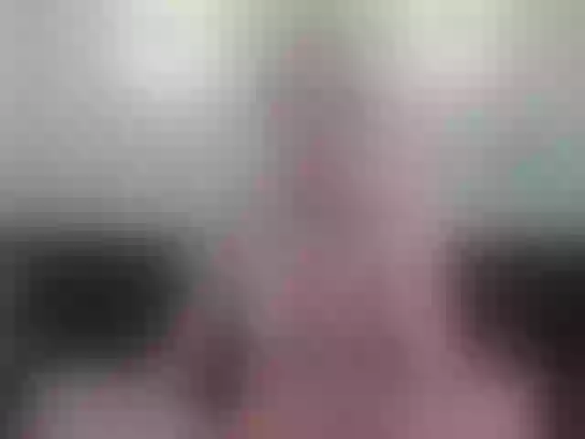 Live sex webcam photo for Evocative1 #290621926