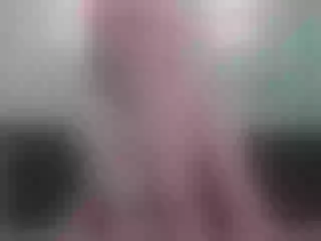 Live sex webcam photo for Evocative1 #290646437