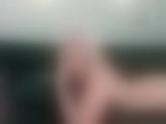 Live sex webcam photo for Evocative1 #290805168