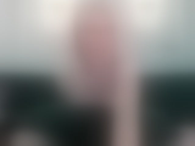 Live sex webcam photo for Evocative1 #290833532