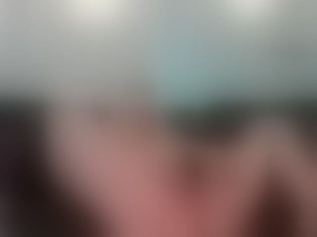 Live sex webcam photo for Evocative1 #290867990