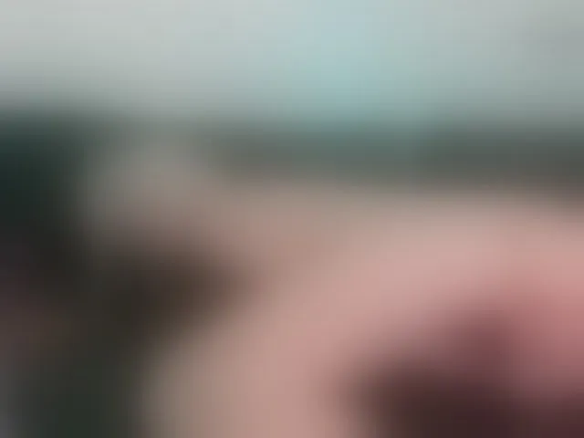Live sex webcam photo for Evocative1 #290894985