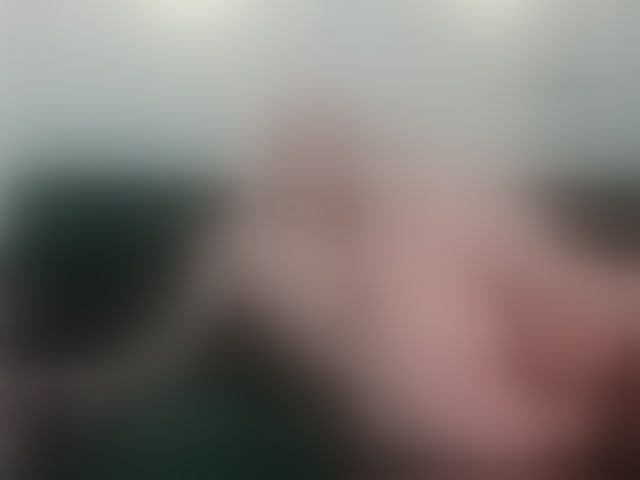 Live sex webcam photo for Evocative1 #290908345