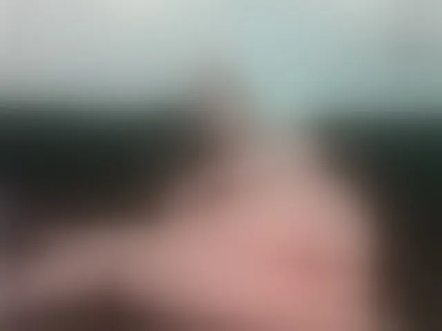 Live sex webcam photo for Evocative1 #290976669