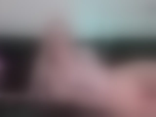 Live sex webcam photo for Evocative1 #291013852