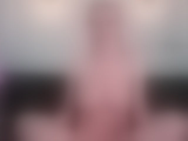 Live sex webcam photo for Evocative1 #291027463