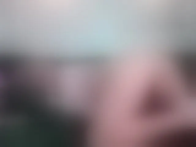 Live sex webcam photo for Evocative1 #291068779