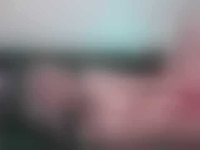 Live sex webcam photo for Evocative1 #291076437