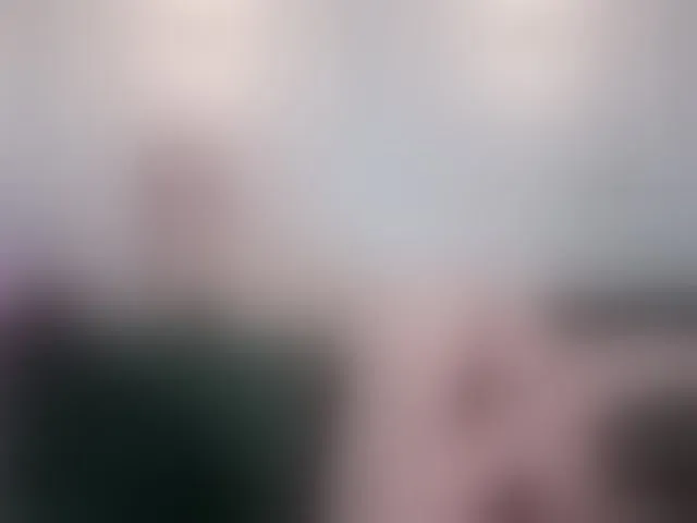 Live sex webcam photo for Evocative1 #291096605