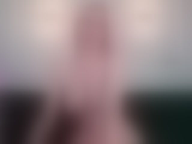 Live sex webcam photo for Evocative1 #291110924