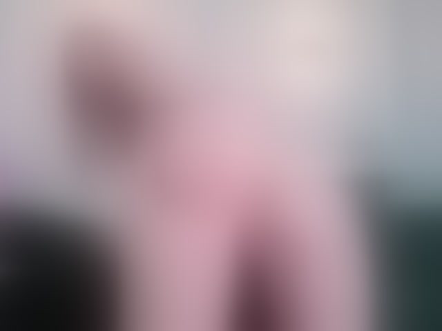 Live sex webcam photo for Evocative1 #291130427