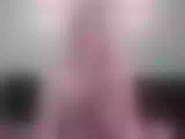 Live sex webcam photo for Evocative1 #291237520