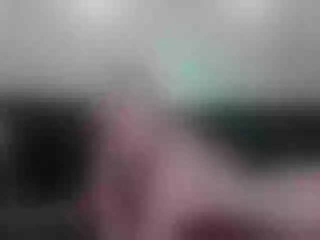 Live sex webcam photo for Evocative1 #291244737