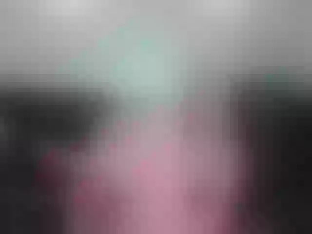 Live sex webcam photo for Evocative1 #291252140