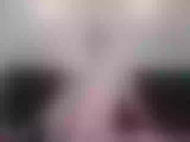 Live sex webcam photo for Evocative1 #291271449